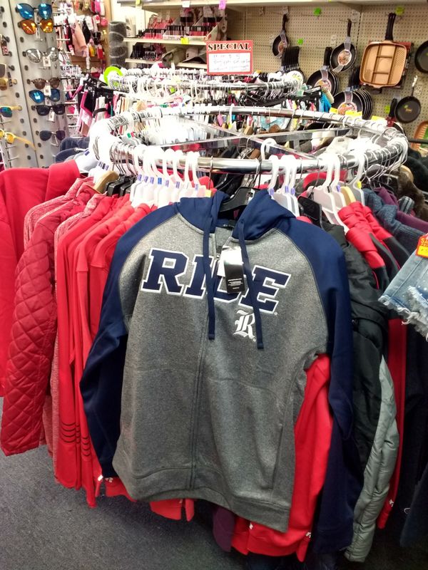 Clothes for Sale in Los Angeles, CA OfferUp