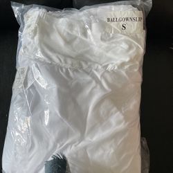 Ball Gown Slip (small)
