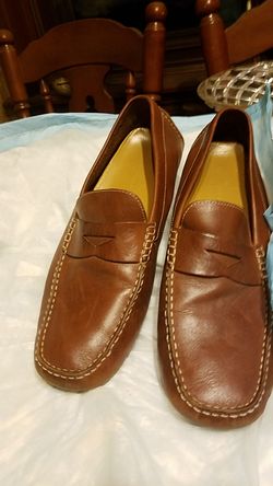 Cole hann sz12