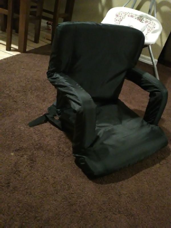 Picnic Chair For Sale In Tampa Fl Offerup