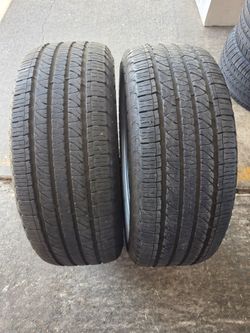 Tires
