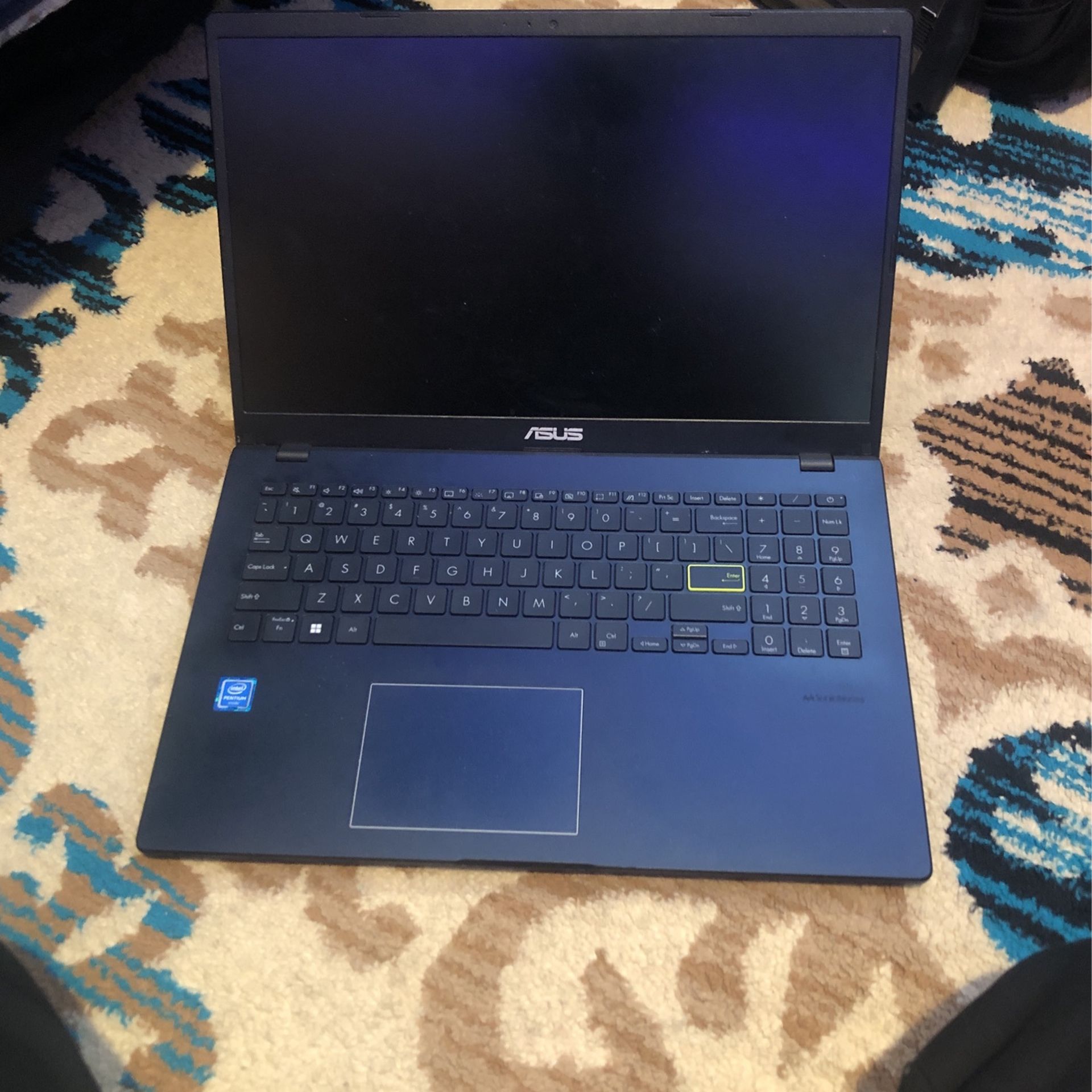 ASUS Gaming Laptop