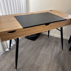 Office Table 