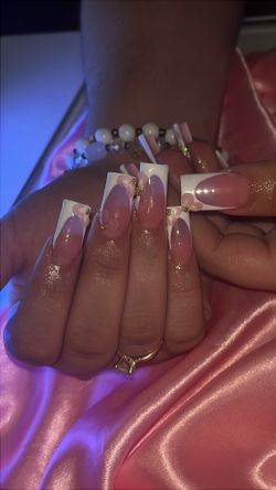 Nails