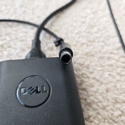 Dell Laptop Charger 