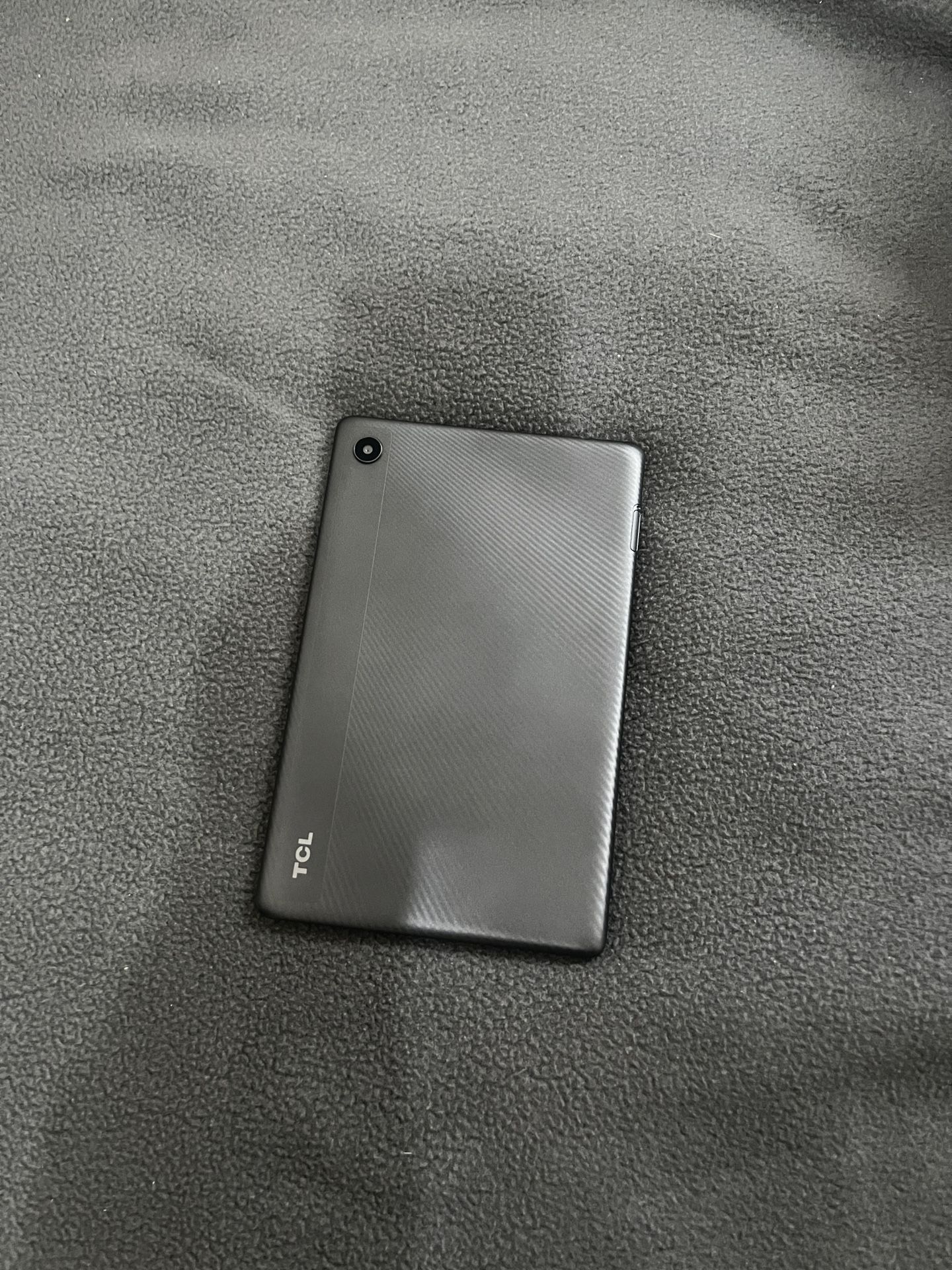 TCL Tablet