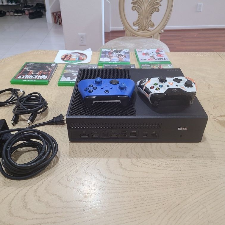 Image #1