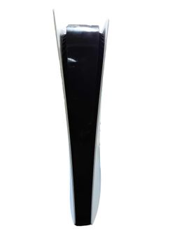 Sony Playstation 5 Digital Edition (825gb) 1 Tb White Video Game Console