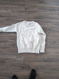 Philosophy Long Sleeve