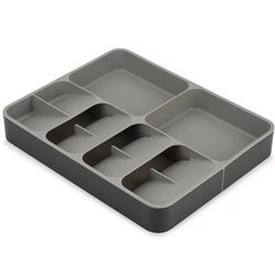 Joseph Joseph DrawerStore Expanding Cutlery, Utensil & Gadgets Organizer