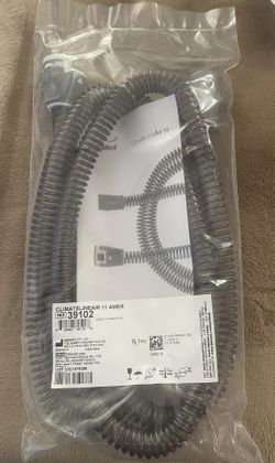 CAPA Climate Line Air11 Heating Tube