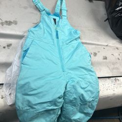 Ropas Para Nieve 20 Cada Una 