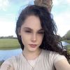 Maddi
