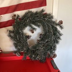 Wreath