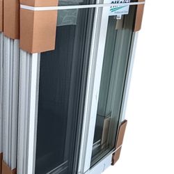 Factory Direct Pricing 