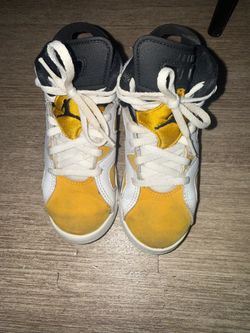 Jordan’s (Preschool)