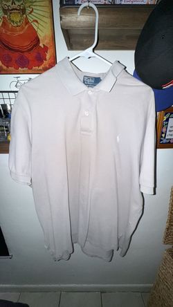 Polo Ralph Lauren Shirt