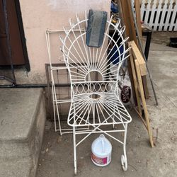 Patio Sale Sale 