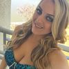 Gina 
