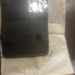 Purse And Shoe Storage Bags