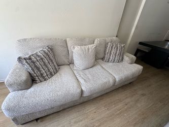 Sofas
