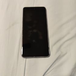 LG Phone For Sale