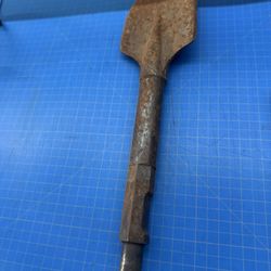 Broka De Pala Para Martio 