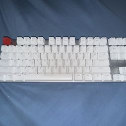 Gamestop 60% Mechanical Keyboard