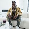 OG Money P