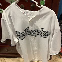 Jersey