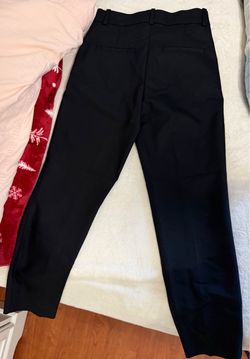 H&M Trousers/Dress Pants