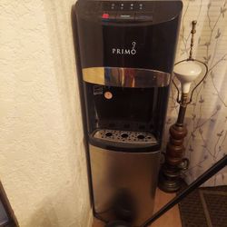Water Cooler Dispencer