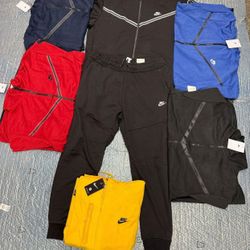 Two Piece Sets