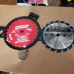 Dos DiscosX 10$