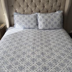Bed Set
