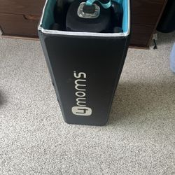 4Moms  Pack and Play