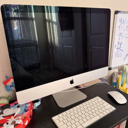 Imac 