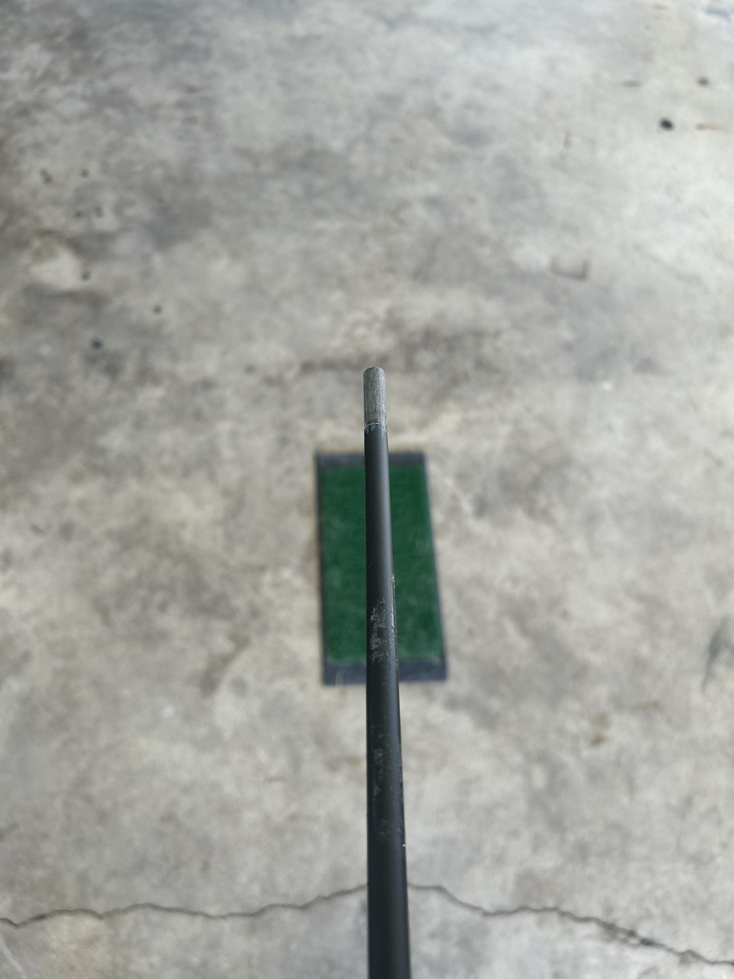 Ventus FW 6 S Fujikura Golf