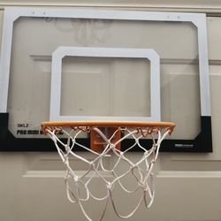 Sklz Pro Mini Hoop XL