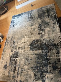 Rug