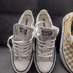 Womens shoes