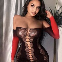lingerie