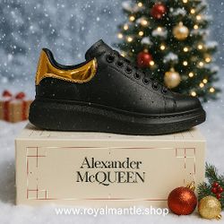 New Designer Sneakers 