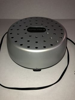 West marine sale air dryer
