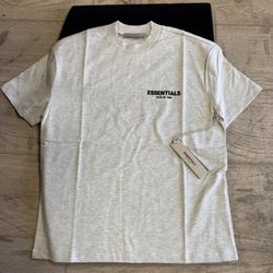 Essentials Shirts (wholesale/retail)