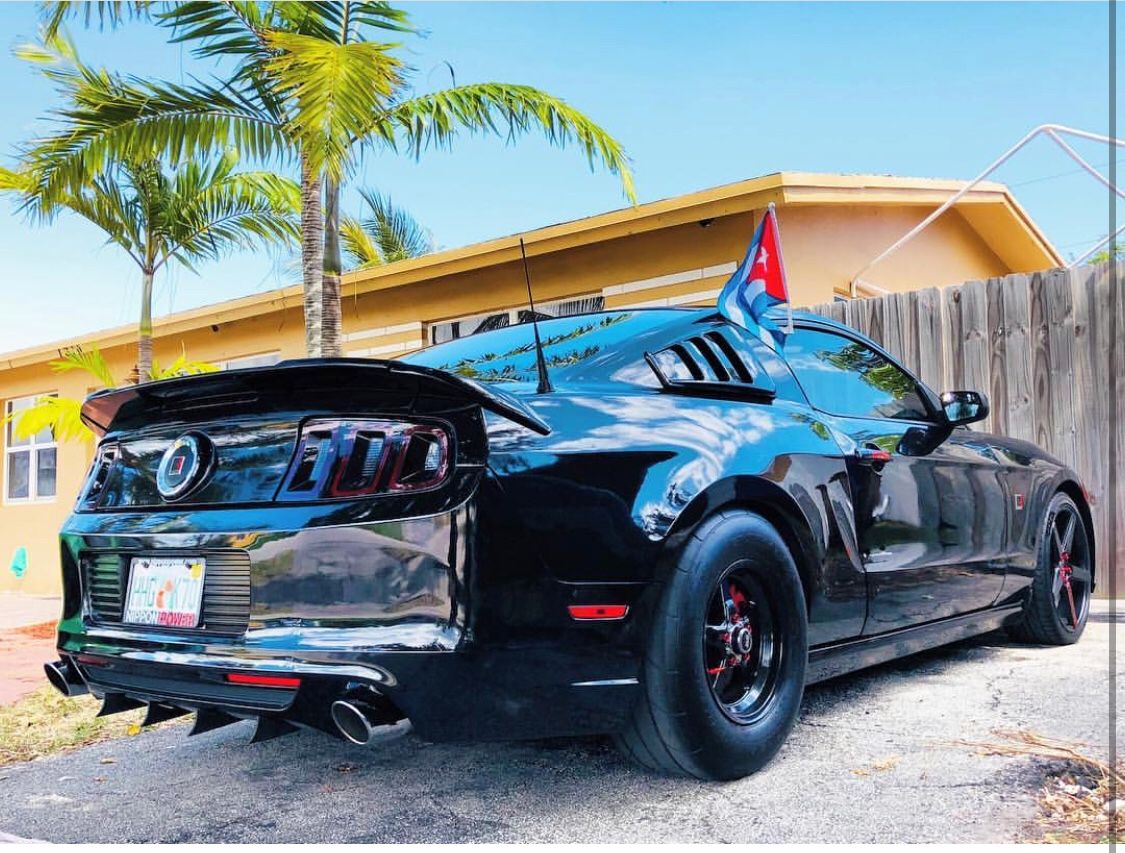 DRAG Racing wheels SVE (5x114.3) 15x10.5 ET 41 TIRES Mickey Thompson ET Street S/S 275/60/15 60% life( when more grip they have)