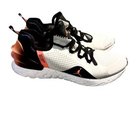 Nike Jordan Men’s React Havoc Running Training Sneakers Style AR8815-008