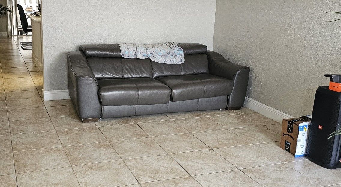 Used Sleeper Sofa For Sale