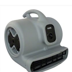 Hawk BH 50 Air mover