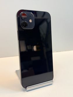 Apple iPhone 12 256gb. ( Unlocked Phone )